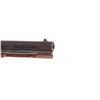 Image 13 : Sharon Black Powder Percussion .45 Cal Rifle