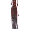 Image 14 : Sharon Black Powder Percussion .45 Cal Rifle