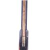 Image 15 : Sharon Black Powder Percussion .45 Cal Rifle