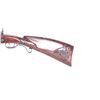 Image 18 : Sharon Black Powder Percussion .45 Cal Rifle