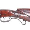 Image 20 : Sharon Black Powder Percussion .45 Cal Rifle