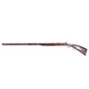 Image 2 : Sharon Black Powder Percussion .45 Cal Rifle