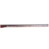 Image 3 : Sharon Black Powder Percussion .45 Cal Rifle