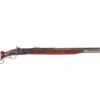 Image 4 : Sharon Black Powder Percussion .45 Cal Rifle