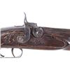Image 6 : Sharon Black Powder Percussion .45 Cal Rifle