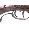 Image 7 : Sharon Black Powder Percussion .45 Cal Rifle