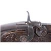 Image 8 : Sharon Black Powder Percussion .45 Cal Rifle