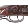 Image 9 : Sharon Black Powder Percussion .45 Cal Rifle