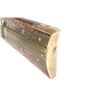 Image 10 : Custom Missouri .50 Caliber Flintlock Rifle