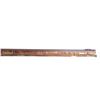 Image 12 : Custom Missouri .50 Caliber Flintlock Rifle