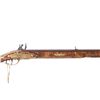 Image 13 : Custom Missouri .50 Caliber Flintlock Rifle