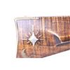 Image 15 : Custom Missouri .50 Caliber Flintlock Rifle