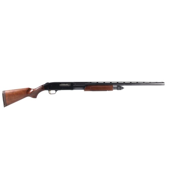 Mossberg Model 835 12 Gauge Pump Action Shotgun