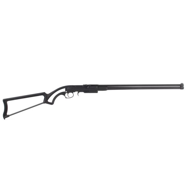 F. I. Industries .22 LR / 410 GA Combination Rifle