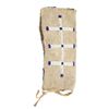 Image 7 : Ca. 1900- Lakota Sioux Beaded Ration Card Pouch