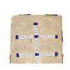 Image 9 : Ca. 1900- Lakota Sioux Beaded Ration Card Pouch