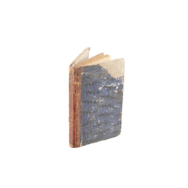 1st Ed Gandhed Til Gudfrngtighed by Morten Luthers