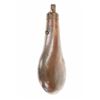 Image 14 : Brass Powder Flask Collection c. 1880-1910s (3)