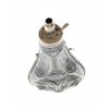 Image 8 : Brass Powder Flask Collection c. 1880-1910s (3)