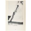 Image 9 : "Yellowstone Geysers" by Clyde Bauer & Jack Haynes