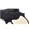 Image 8 : High Standard MFG .22 Mag Derringer Pistol