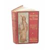Image 2 : "A Daughter of the Sioux" By Charles King 1st Ed.