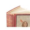 Image 3 : "A Daughter of the Sioux" By Charles King 1st Ed.