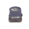 Image 11 : Civil War Union 15th Infantry Regiment Covers