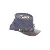 Image 12 : Civil War Union 15th Infantry Regiment Covers