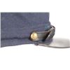 Image 13 : Civil War Union 15th Infantry Regiment Covers