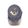 Image 16 : Civil War Union 15th Infantry Regiment Covers