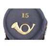 Image 17 : Civil War Union 15th Infantry Regiment Covers