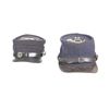 Image 1 : Civil War Union 15th Infantry Regiment Covers