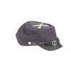 Image 3 : Civil War Union 15th Infantry Regiment Covers