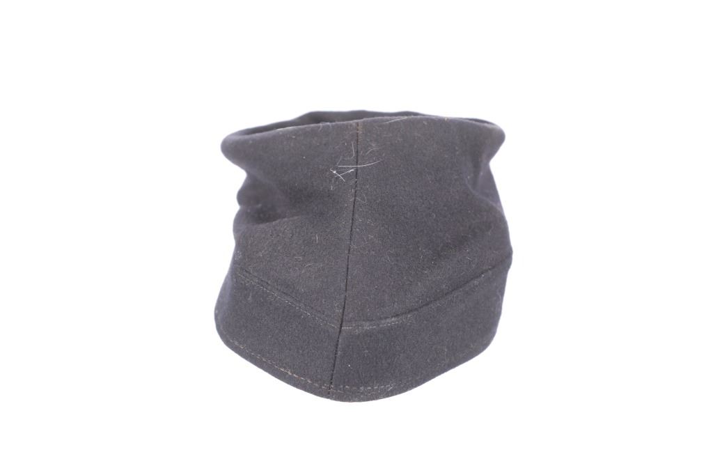 Civil War Union 15th Infantry Regiment Covers