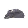 Image 6 : Civil War Union 15th Infantry Regiment Covers
