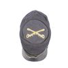 Image 7 : Civil War Union 15th Infantry Regiment Covers