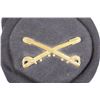 Image 8 : Civil War Union 15th Infantry Regiment Covers