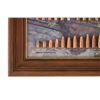 Image 10 : Speer Bullet Caliber "The Potlatch" Advertisement