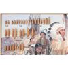Image 3 : Speer Bullet Caliber "The Potlatch" Advertisement