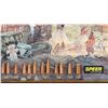 Image 5 : Speer Bullet Caliber "The Potlatch" Advertisement