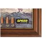 Image 9 : Speer Bullet Caliber "The Potlatch" Advertisement