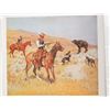 Image 10 : "Frederic Remington" by Peter Hassrick 1987