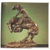 Image 12 : "Frederic Remington" by Peter Hassrick 1987