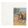 Image 14 : "Frederic Remington" by Peter Hassrick 1987