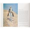 Image 3 : "Frederic Remington" by Peter Hassrick 1987