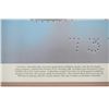 Image 10 : Tom Frye Frontier Bullet Outline Lim. Ed. Print
