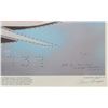 Image 5 : Tom Frye Frontier Bullet Outline Lim. Ed. Print