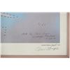 Image 9 : Tom Frye Frontier Bullet Outline Lim. Ed. Print