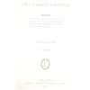 Image 3 : "On Canada's Frontier" 1892 First Edition